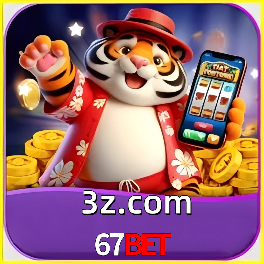67BET